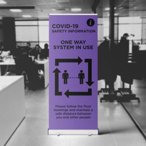 Roller Banners