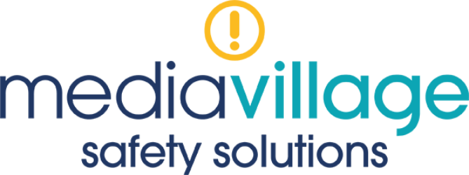Media Village Safety Solutions